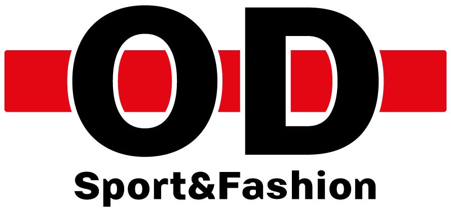 Home | OD Sport&Fashion