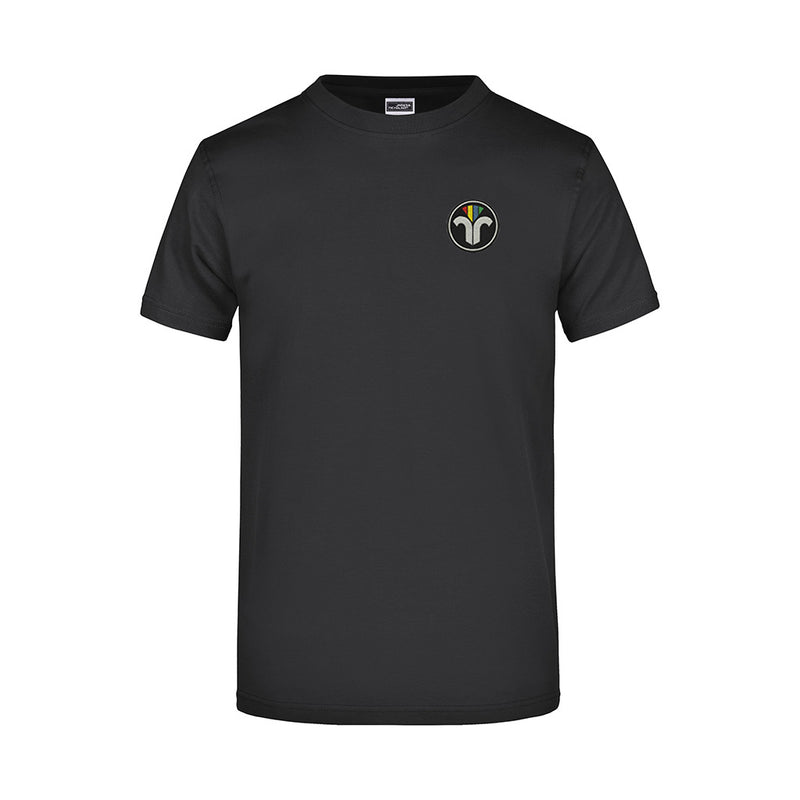Schornsteinfeger T-Shirt