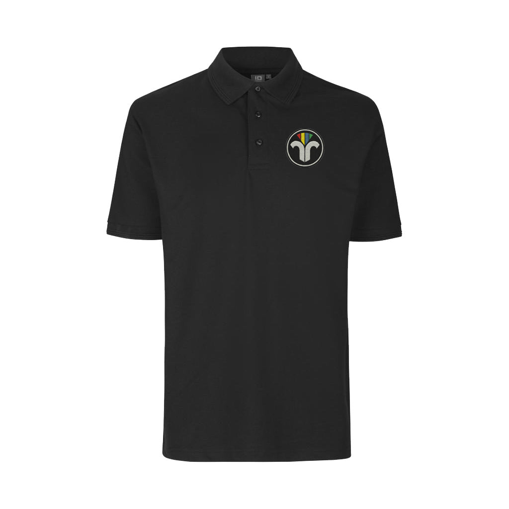 Schornsteinfeger ProWear Poloshirt