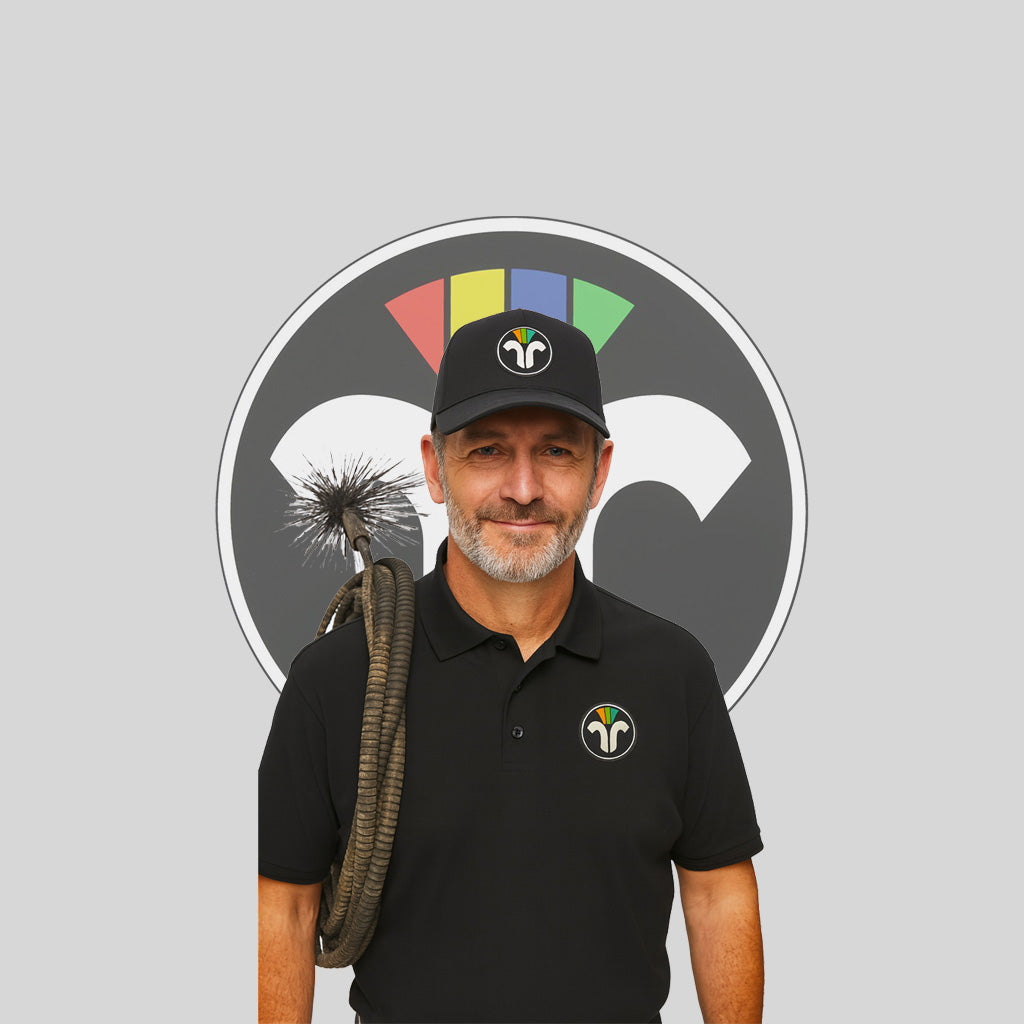 Schornsteinfeger ProWear Poloshirt