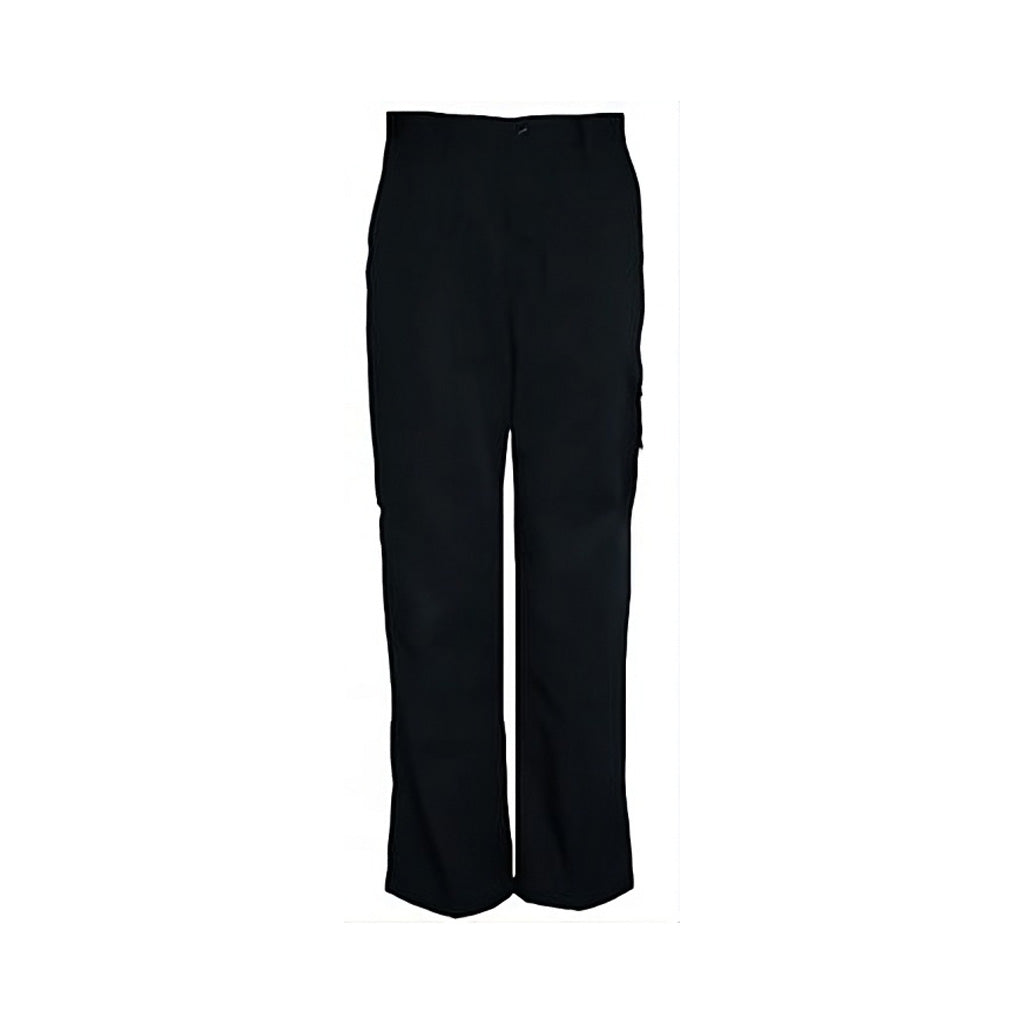 Schornsteinfeger Bundhose Typ 4956
