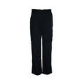 Schornsteinfeger Bundhose 4956 – CLASSIC