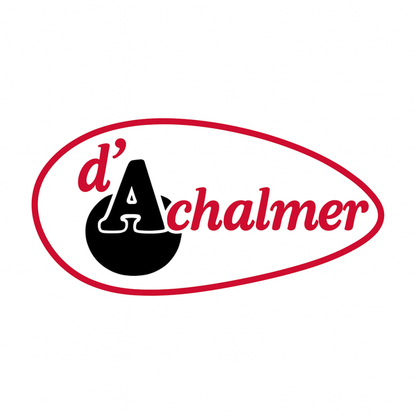 D'Achalmer