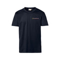 Feuerwehr T-Shirt PREMIUM HAKRO