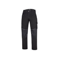 Schornsteinfeger Stretchbundhose – ARDON®