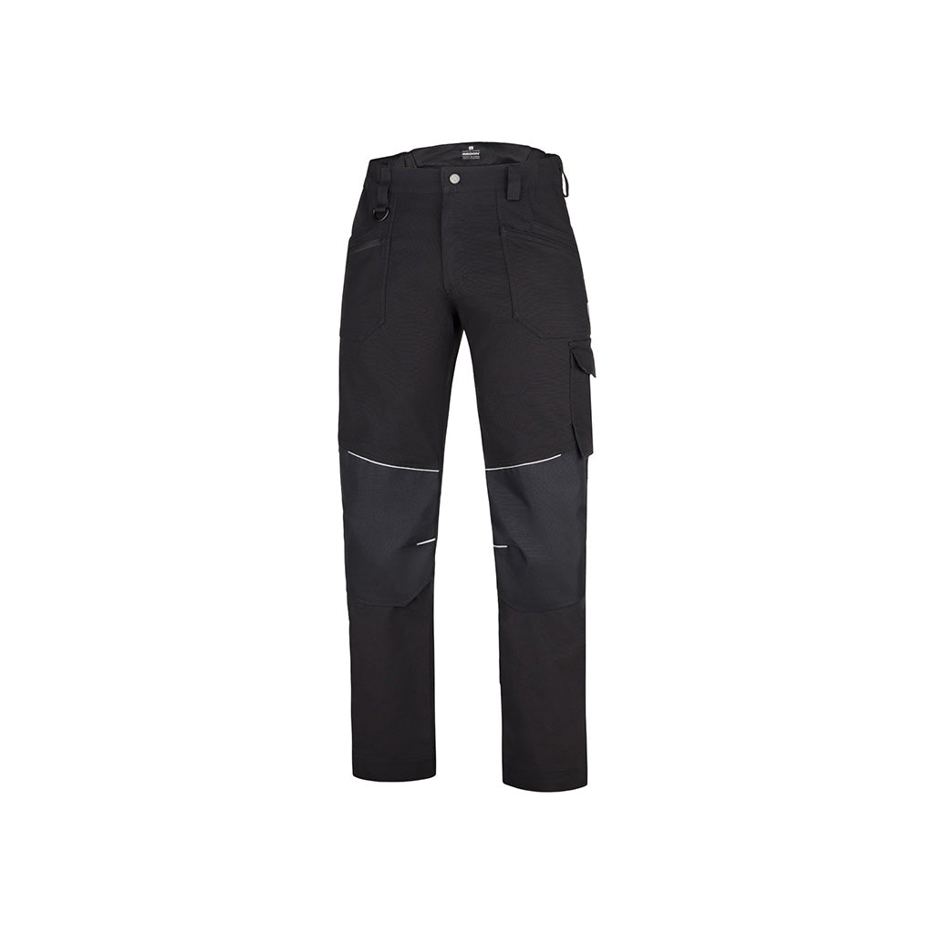 Schornsteinfeger Strech-Bundhose ARDON®