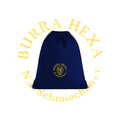 Burra Hexa Gymbag