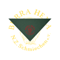 Burra Hexa Halstuch