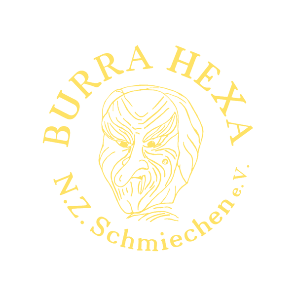 Burra Hexa