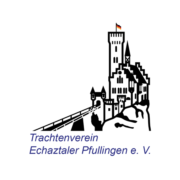 Echaztaler Pfullingen
