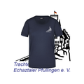Echaztaler Pfullingen T-Shirt Damen