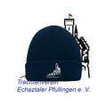 Echaztaler Pfullingen Beanie