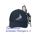 Echaztaler Pfullingen Cap