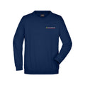 Feuerwehr Sweatshirt – CLASSIC