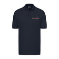 Feuerwehr Poloshirt – CLASSIC