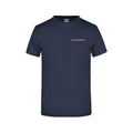 Feuerwehr T-Shirt – CLASSIC