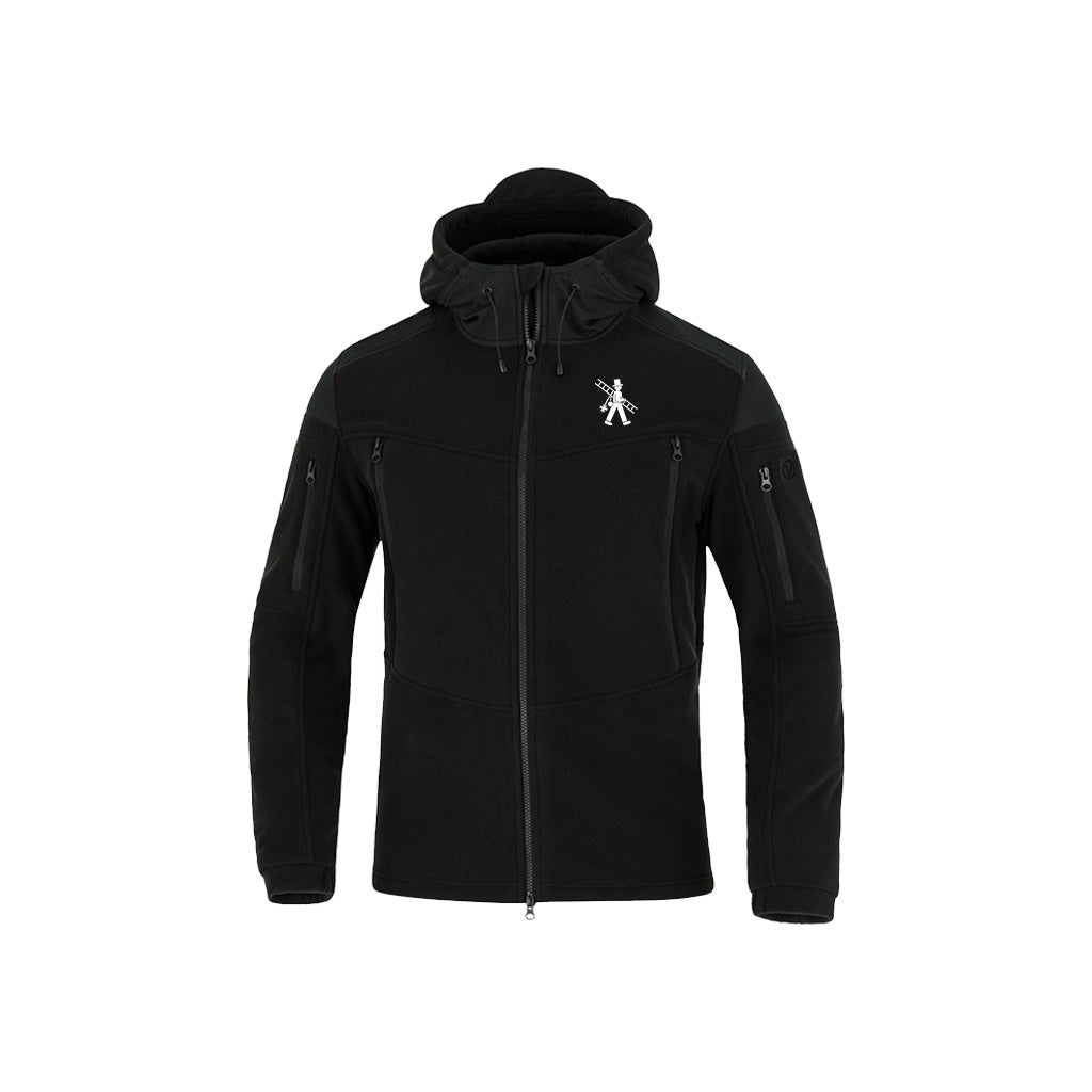 Schornsteinfeger Fleece-Sweatshirt ARDON®