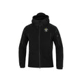 Schornsteinfeger Fleece-Sweatshirt – ARDON®