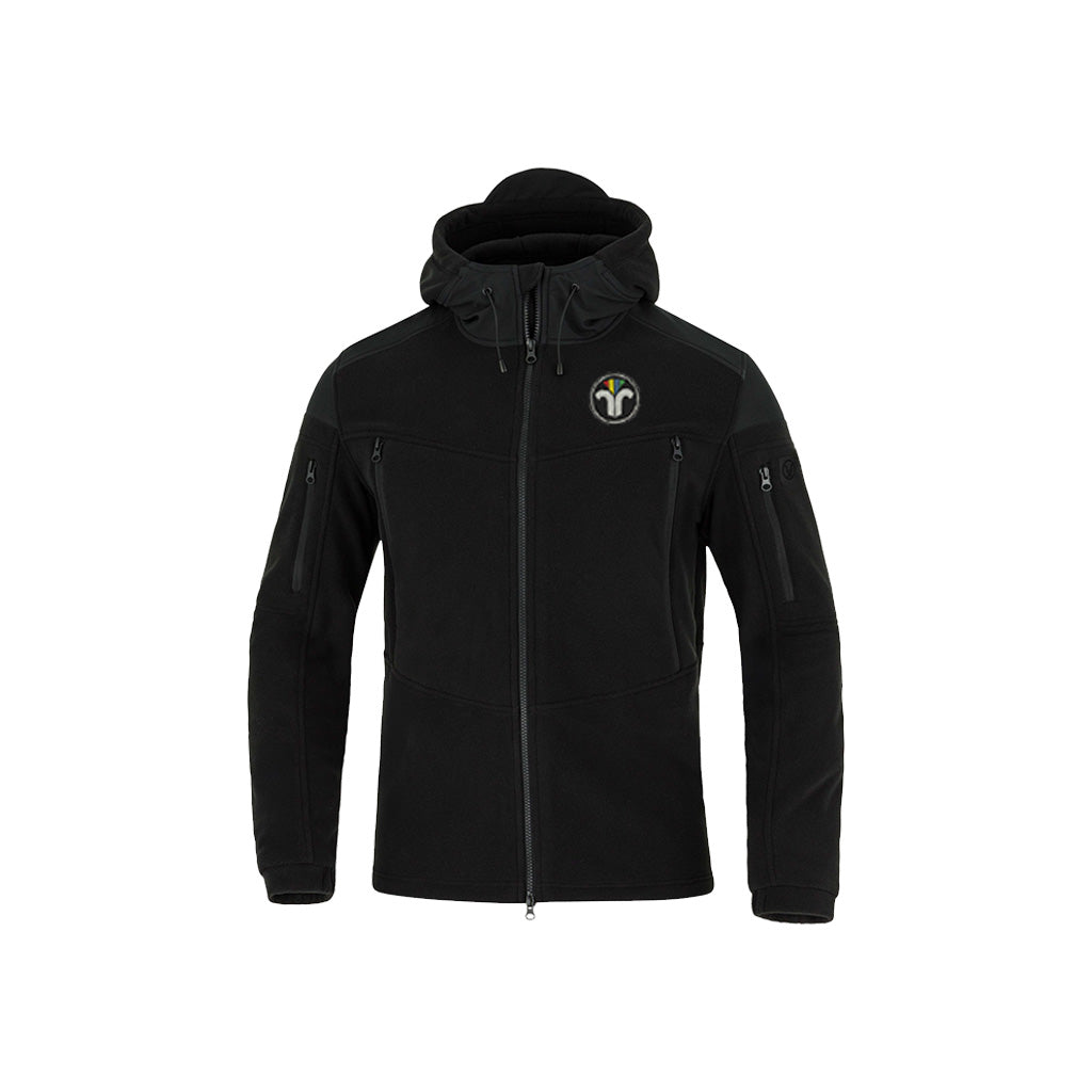 Schornsteinfeger Fleece-Sweatshirt ARDON®