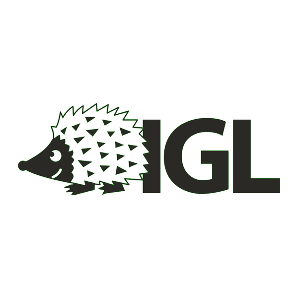 IGL Reutlingen