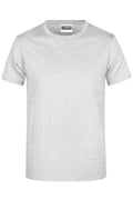 Vorteilsset T-Shirt (ab 5 Stück) – individuell mit Ihrem Logo veredelt
