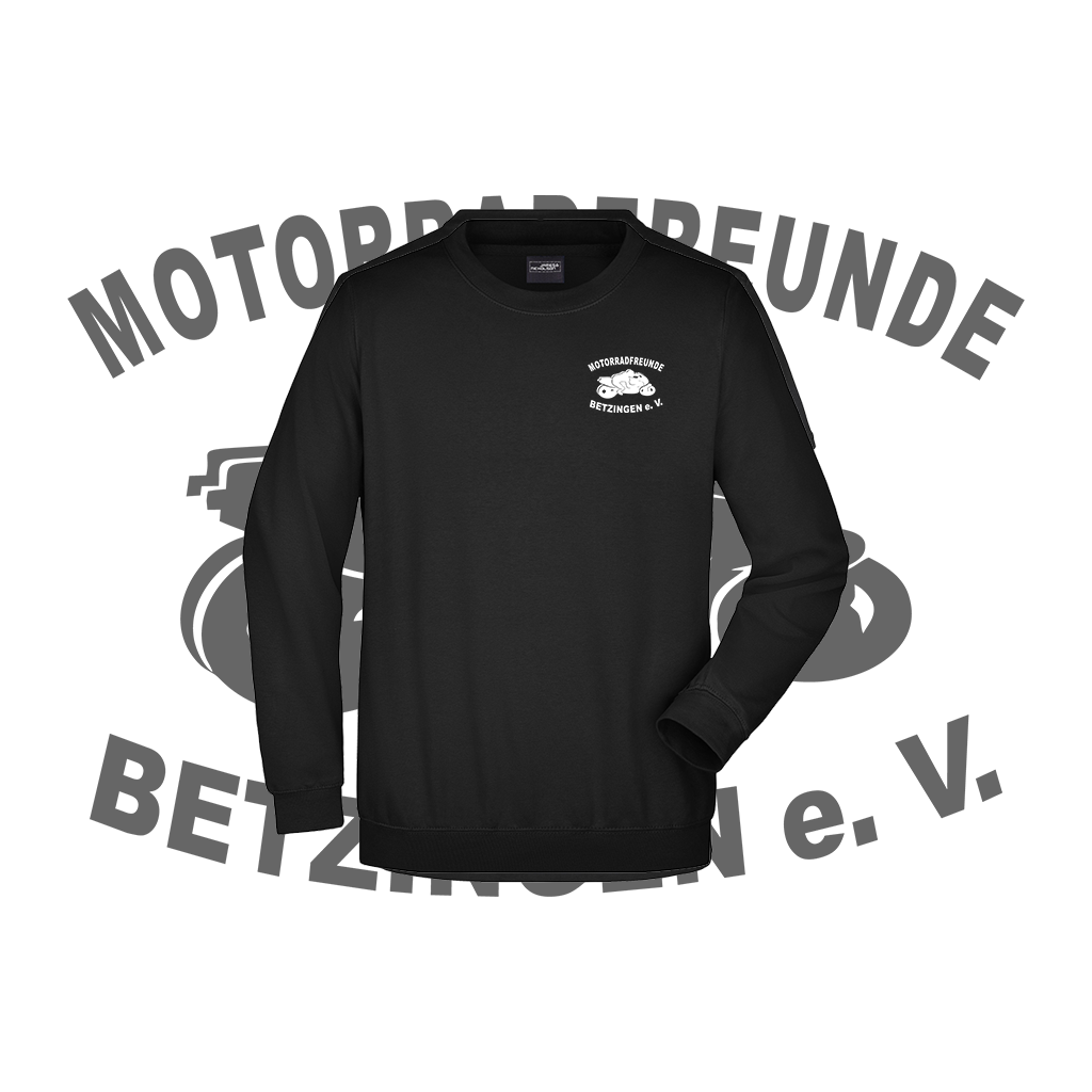 MF Betzingen Sweatshirt