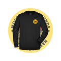 MF Leopoldshafen Sweatshirt