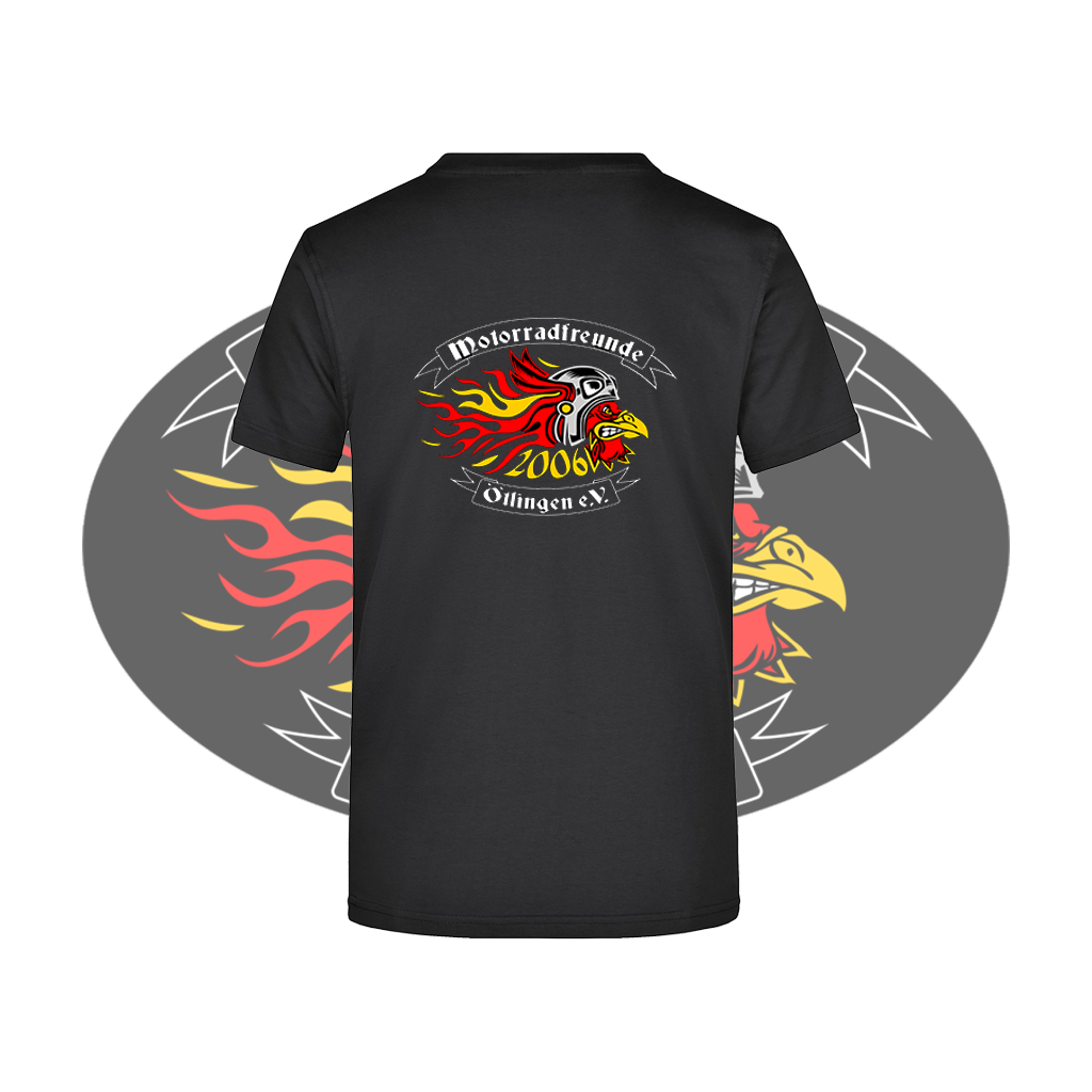 MF Ötlingen T-Shirt