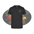 MF Ötlingen T-Shirt
