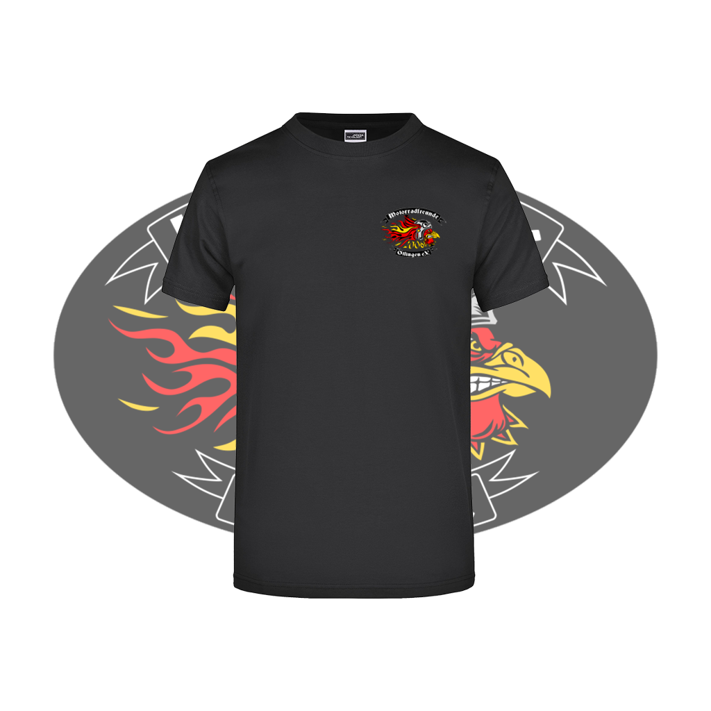 MF Ötlingen T-Shirt