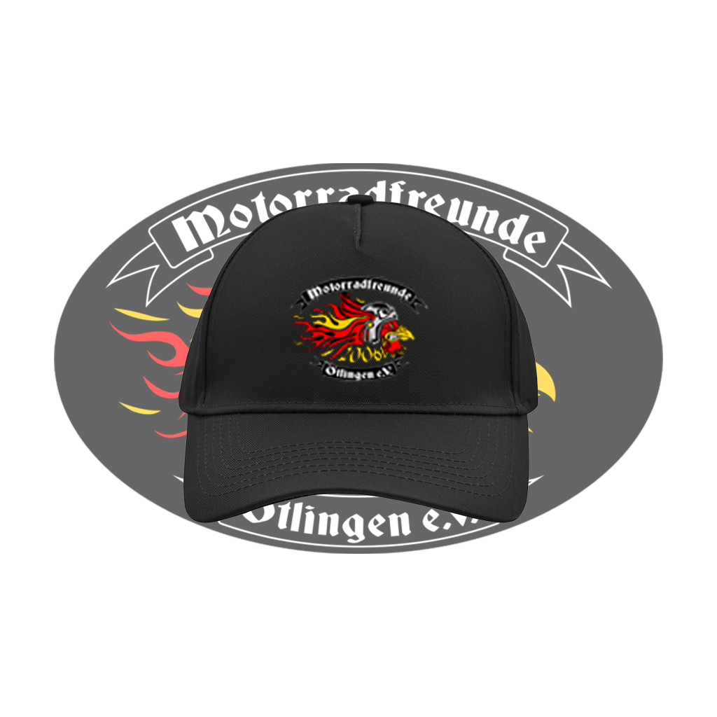 MF Ötlingen Cap