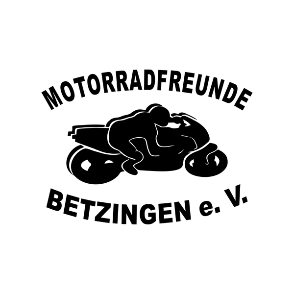 MF Betzingen