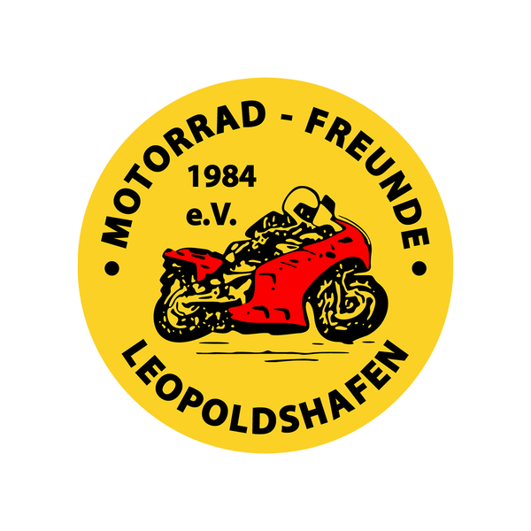 MF Leopoldshafen