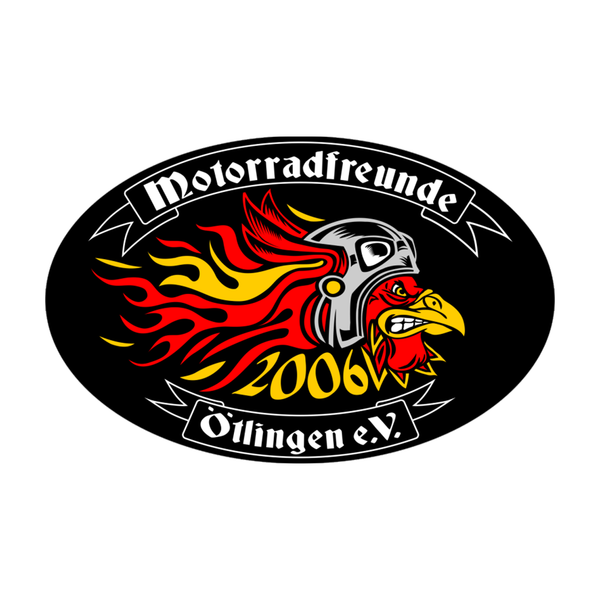 MF Ötlingen