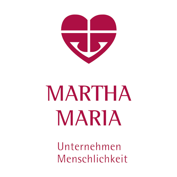 Martha Maria