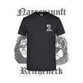 NZ Reicheneck Basic-T