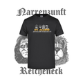 NZ Reicheneck Jubiläums T-Shirt