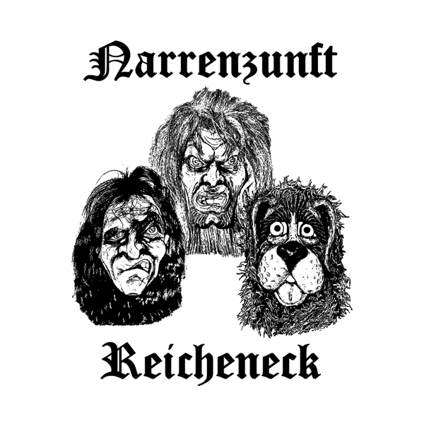 NZ Reicheneck