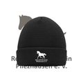 Reitverein Pliezhausen Beanie