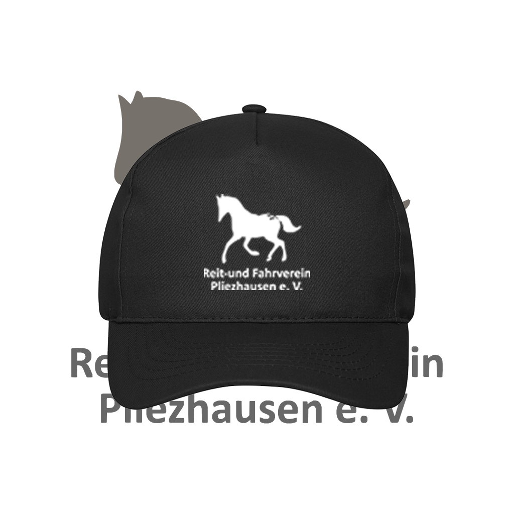 Reitverein Pliezhausen Cap