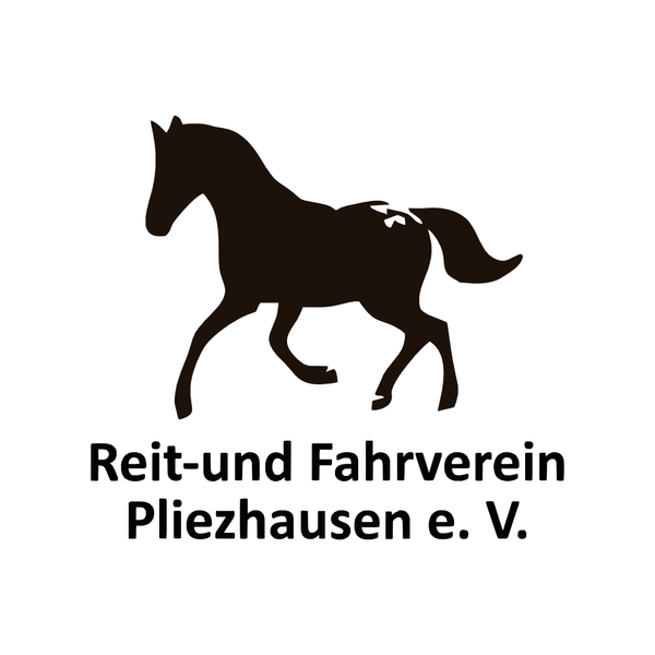 Reitverein Pliezhausen