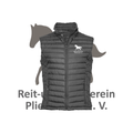 Reitverein Pliezhausen Bodywarmer (Herren)