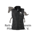 Reitverein Pliezhausen Bodywarmer (Damen)