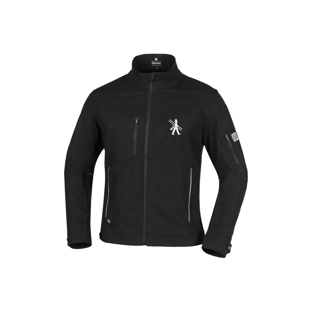 Schornsteinfeger Blouson ARDON®