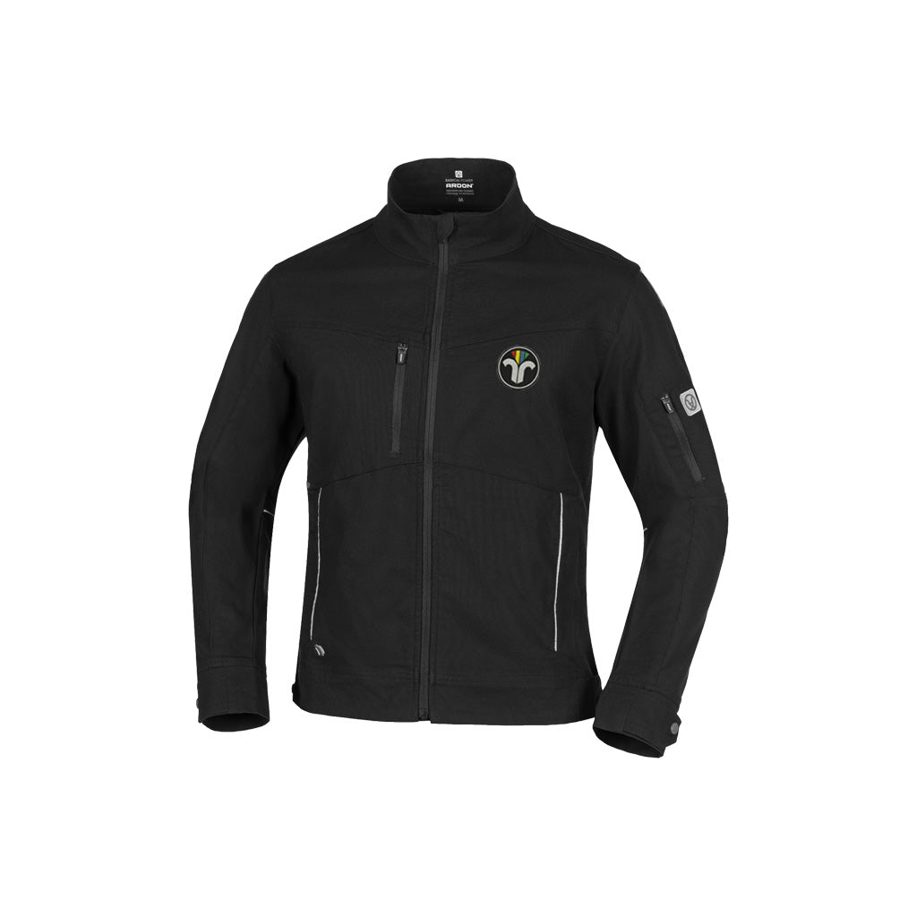 Schornsteinfeger Blouson ARDON®