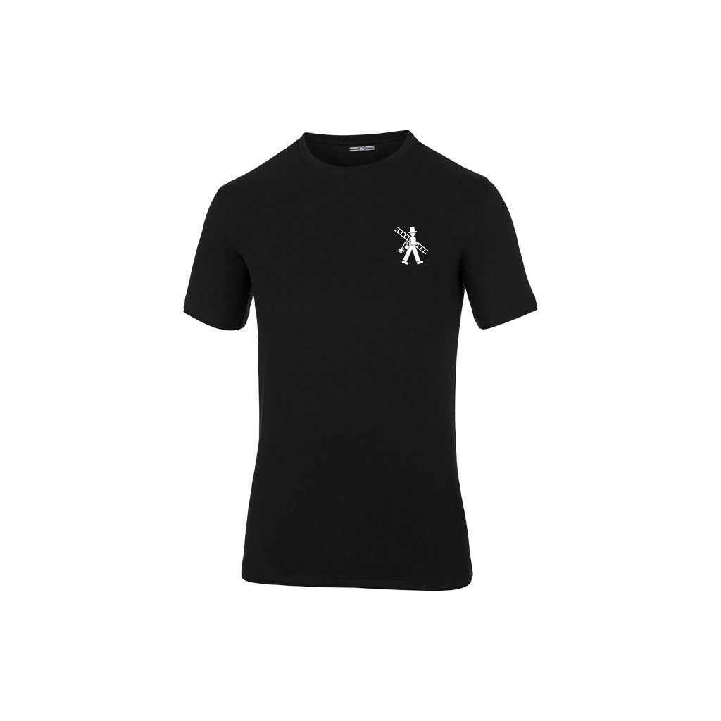 Schornsteinfeger T-Shirt ARDON®