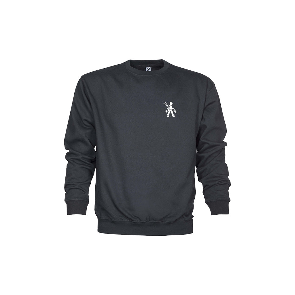 Schornsteinfeger Sweatshirt ARDON®