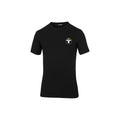 Schornsteinfeger T-Shirt – ARDON®