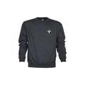 Schornsteinfeger Sweatshirt – ARDON®