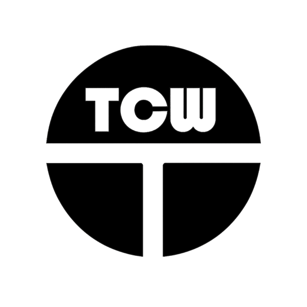 TC Wannweil